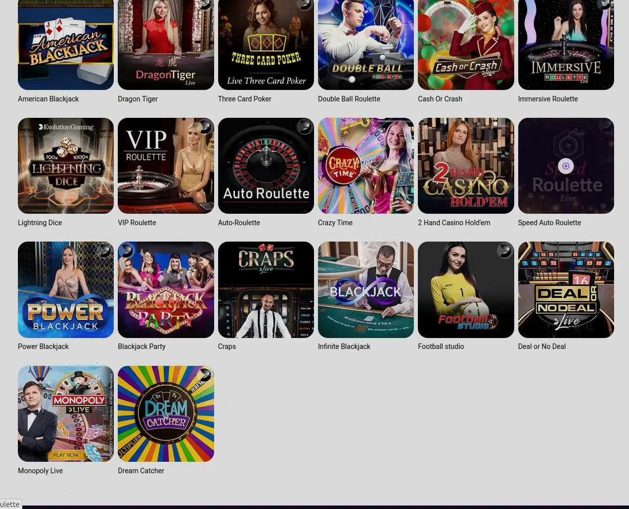 Récompenses et bonus disponibles sur Viggoslots casino en ligne