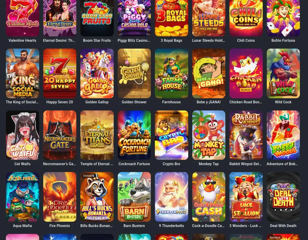 Protection des données et confidentialité sur Viggoslots casino en ligne